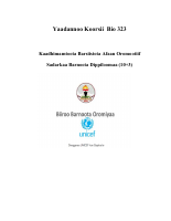Edited Bio 323.pdf
